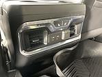 2021 GMC Sierra 2500 Crew Cab 4x4 Pickup for sale #25T952B - photo 21