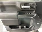 2021 GMC Sierra 2500 Crew Cab 4x4 Pickup for sale #25T952B - photo 22