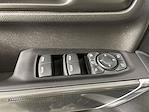 2021 GMC Sierra 2500 Crew Cab 4x4 Pickup for sale #25T952B - photo 23