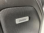2021 GMC Sierra 2500 Crew Cab 4x4 Pickup for sale #25T952B - photo 24