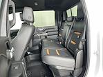 2021 GMC Sierra 2500 Crew Cab 4x4 Pickup for sale #25T952B - photo 25
