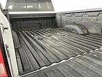 2021 GMC Sierra 2500 Crew Cab 4x4 Pickup for sale #25T952B - photo 26