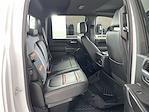 2021 GMC Sierra 2500 Crew Cab 4x4 Pickup for sale #25T952B - photo 27