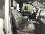 2021 GMC Sierra 2500 Crew Cab 4x4 Pickup for sale #25T952B - photo 28