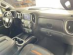 2021 GMC Sierra 2500 Crew Cab 4x4 Pickup for sale #25T952B - photo 29