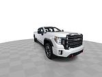 2021 GMC Sierra 2500 Crew Cab 4x4 Pickup for sale #25T952B - photo 4