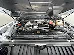 2021 GMC Sierra 2500 Crew Cab 4x4 Pickup for sale #25T952B - photo 30