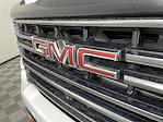 2021 GMC Sierra 2500 Crew Cab 4x4 Pickup for sale #25T952B - photo 31