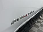2021 GMC Sierra 2500 Crew Cab 4x4 Pickup for sale #25T952B - photo 32