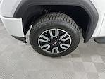 2021 GMC Sierra 2500 Crew Cab 4x4 Pickup for sale #25T952B - photo 33