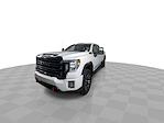 2021 GMC Sierra 2500 Crew Cab 4x4 Pickup for sale #25T952B - photo 5