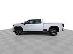 2021 GMC Sierra 2500 Crew Cab 4x4 Pickup for sale #25T952B - photo 6