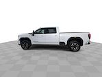 2021 GMC Sierra 2500 Crew Cab 4x4 Pickup for sale #25T952B - photo 2