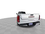 2021 GMC Sierra 2500 Crew Cab 4x4 Pickup for sale #25T952B - photo 8