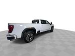 2021 GMC Sierra 2500 Crew Cab 4x4 Pickup for sale #25T952B - photo 9