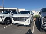 2021 Chevrolet Suburban 4x2 SUV for sale #25T960C - photo 1