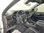 Used 2021 Chevrolet Suburban Premier SUV for sale #25T960C - photo 10