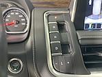 Used 2021 Chevrolet Suburban Premier SUV for sale #25T960C - photo 15