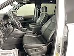 Used 2021 Chevrolet Suburban Premier SUV for sale #25T960C - photo 19
