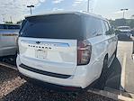2021 Chevrolet Suburban 4x2 SUV for sale #25T960C - photo 2