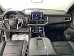 Used 2021 Chevrolet Suburban Premier SUV for sale #25T960C - photo 20