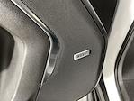 Used 2021 Chevrolet Suburban Premier SUV for sale #25T960C - photo 24