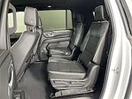 Used 2021 Chevrolet Suburban Premier SUV for sale #25T960C - photo 25