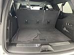 Used 2021 Chevrolet Suburban Premier SUV for sale #25T960C - photo 26