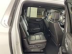 Used 2021 Chevrolet Suburban Premier SUV for sale #25T960C - photo 27