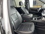 Used 2021 Chevrolet Suburban Premier SUV for sale #25T960C - photo 28