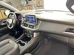 Used 2021 Chevrolet Suburban Premier SUV for sale #25T960C - photo 29