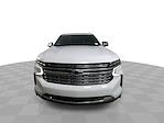 Used 2021 Chevrolet Suburban Premier SUV for sale #25T960C - photo 4
