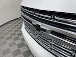 Used 2021 Chevrolet Suburban Premier SUV for sale #25T960C - photo 31