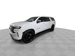 Used 2021 Chevrolet Suburban Premier SUV for sale #25T960C - photo 5