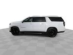 Used 2021 Chevrolet Suburban Premier SUV for sale #25T960C - photo 6