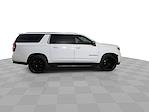 Used 2021 Chevrolet Suburban Premier SUV for sale #25T960C - photo 9