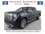 2022 GMC Sierra 1500 Crew Cab 4x4 Pickup for sale #25T971B - photo 1