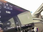 New 2025 GMC Canyon Elevation Crew Cab Pickup for sale #25T964 - photo 13