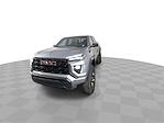 New 2025 GMC Canyon Elevation Crew Cab Pickup for sale #25T964 - photo 4