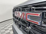 New 2025 GMC Canyon Elevation Crew Cab Pickup for sale #25T964 - photo 31