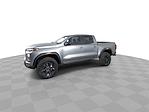 New 2025 GMC Canyon Elevation Crew Cab Pickup for sale #25T964 - photo 5