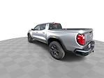 New 2025 GMC Canyon Elevation Crew Cab Pickup for sale #25T964 - photo 2