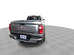 New 2025 GMC Canyon Elevation Crew Cab Pickup for sale #25T964 - photo 7