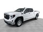 2024 GMC Sierra 1500 Crew Cab 4x2 Pickup for sale #25T964AA - photo 1