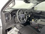 2024 GMC Sierra 1500 Crew Cab 4x2 Pickup for sale #25T964AA - photo 10