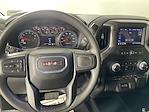 2024 GMC Sierra 1500 Crew Cab 4x2 Pickup for sale #25T964AA - photo 11