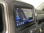2024 GMC Sierra 1500 Crew Cab 4x2 Pickup for sale #25T964AA - photo 13