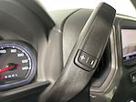 2024 GMC Sierra 1500 Crew Cab 4x2 Pickup for sale #25T964AA - photo 15