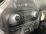 2024 GMC Sierra 1500 Crew Cab 4x2 Pickup for sale #25T964AA - photo 17