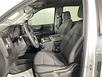 2024 GMC Sierra 1500 Crew Cab 4x2 Pickup for sale #25T964AA - photo 18